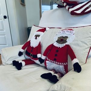 Meet your Posher, Arlease